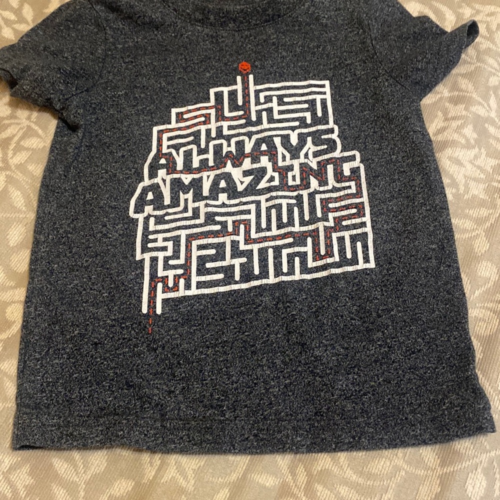 Tee